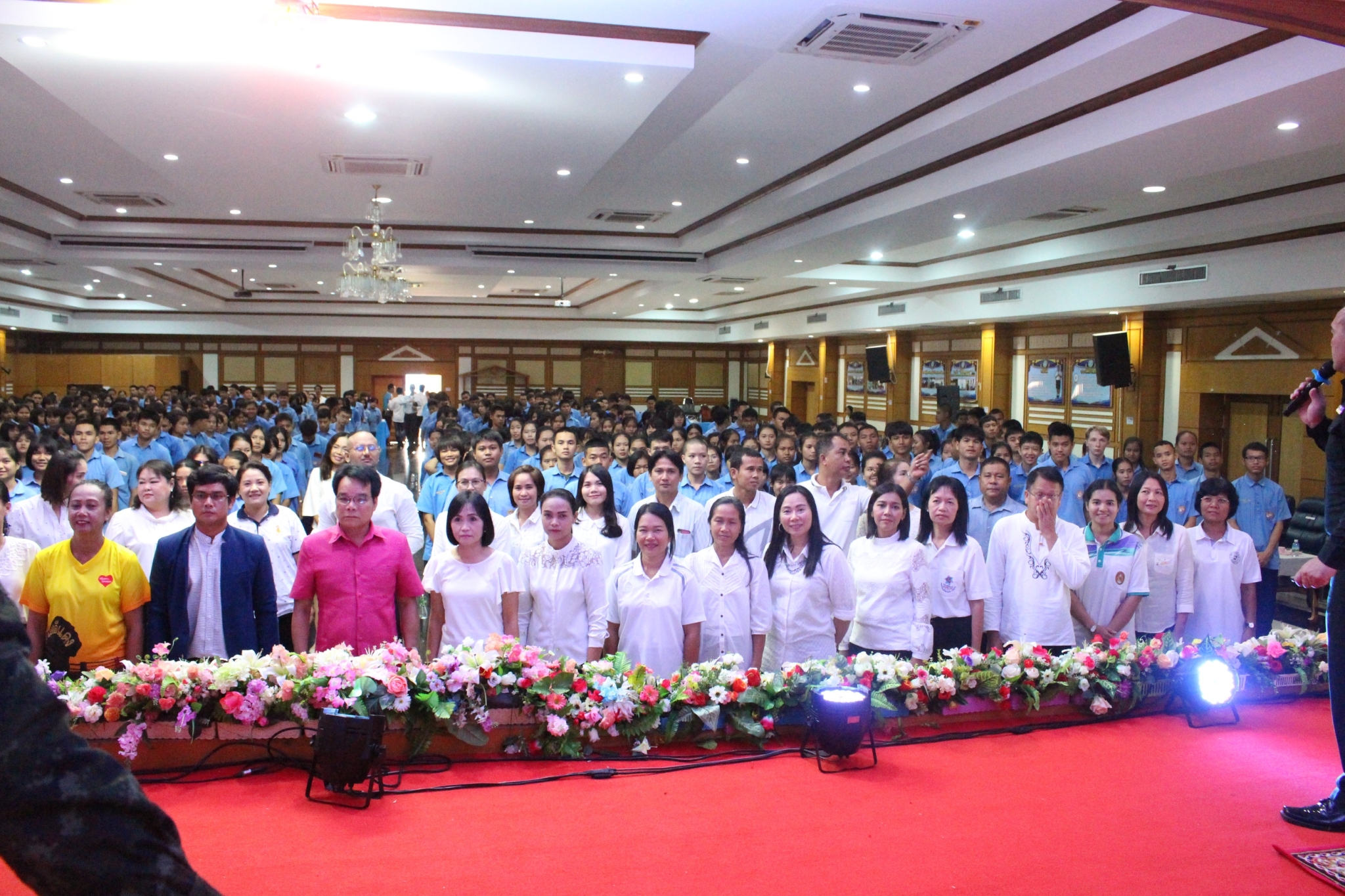 ͺ���س���� �.5_������_0215