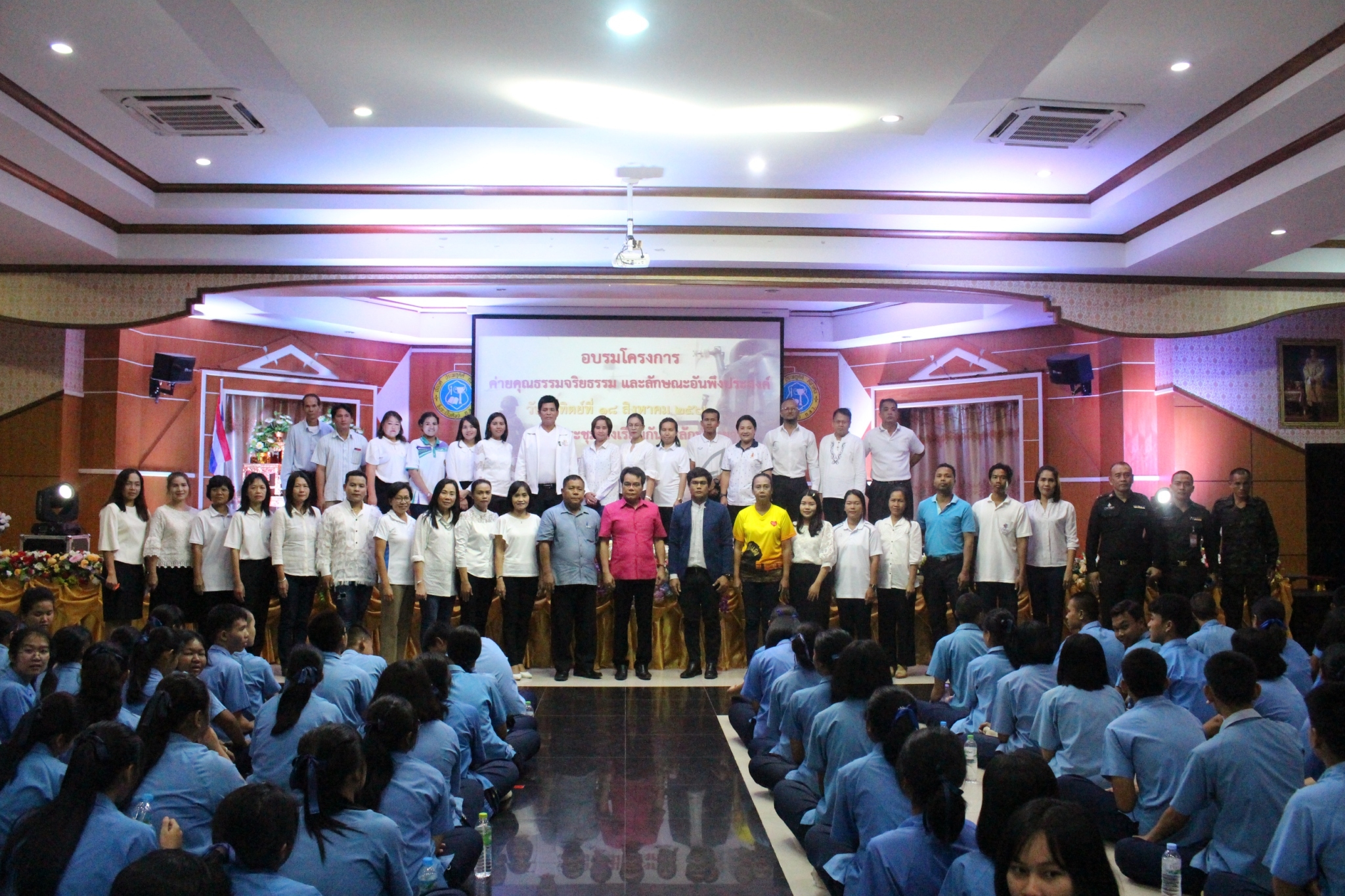 ͺ���س���� �.5_������_0224