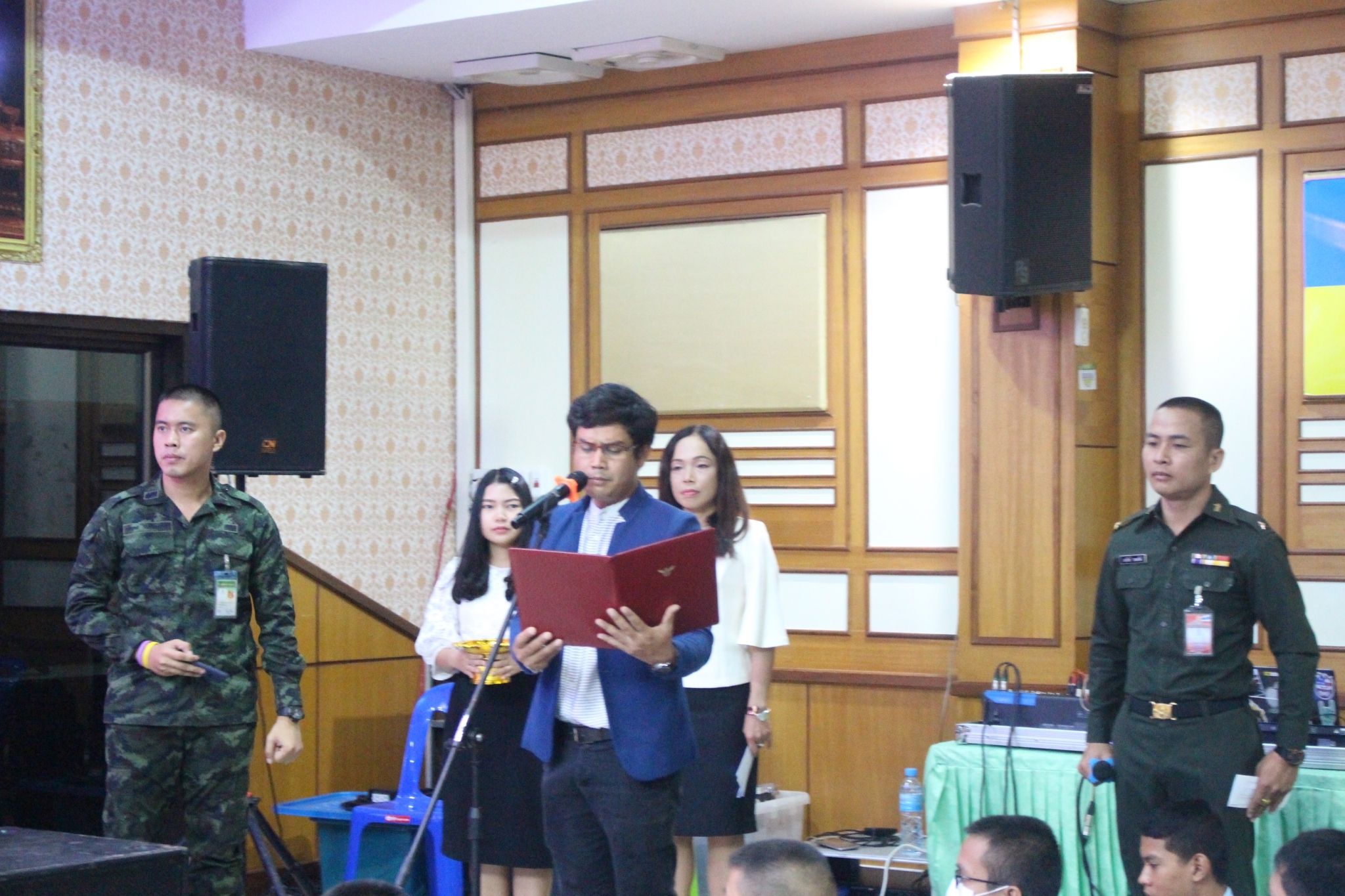 ͺ���س���� �.5_������_0233