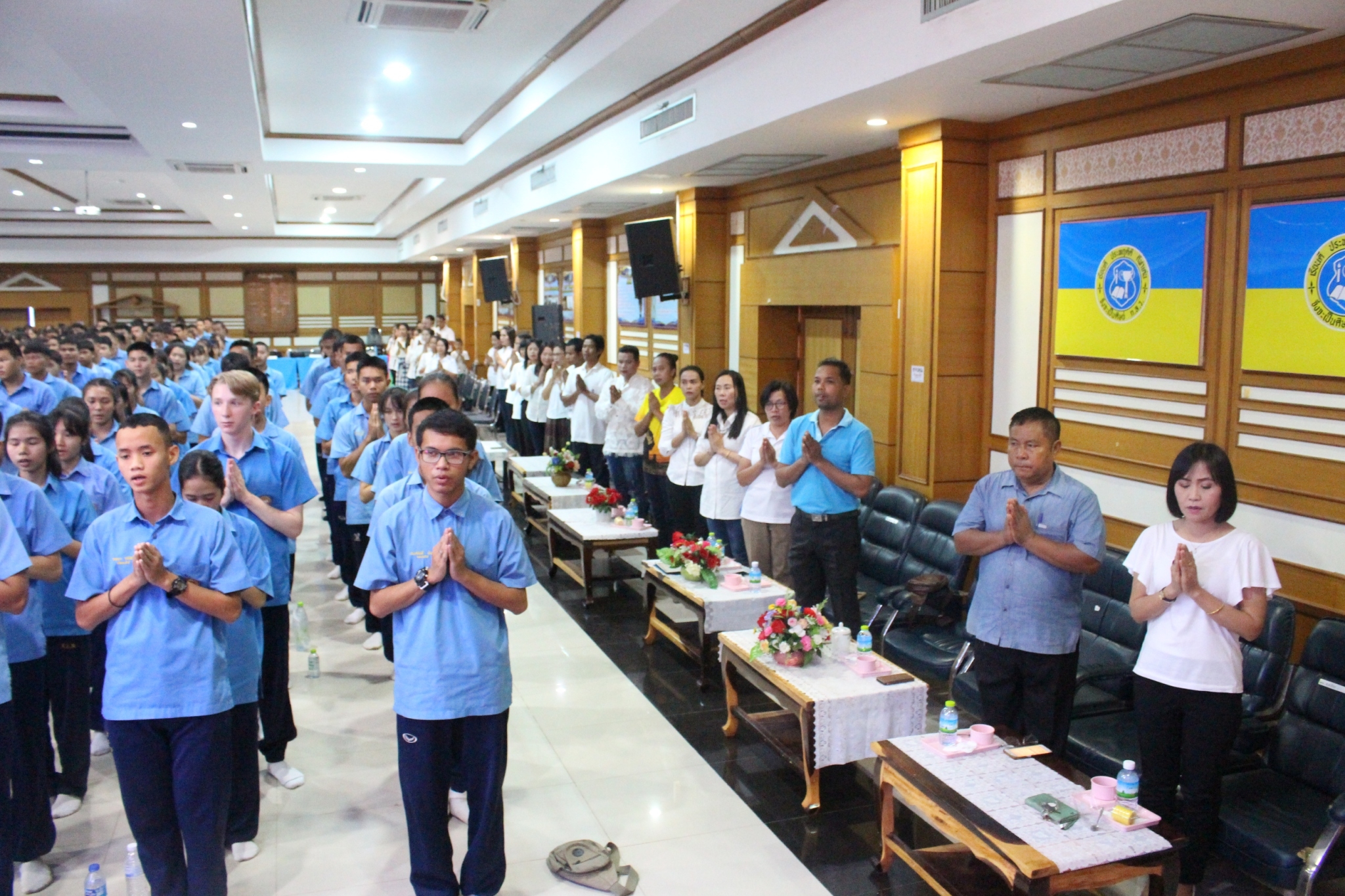 ͺ���س���� �.5_������_0239