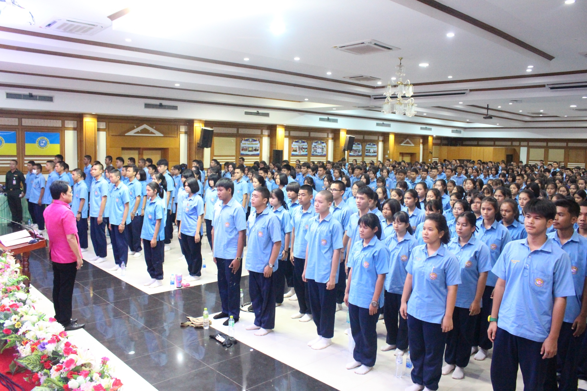 ͺ���س���� �.5_������_0243