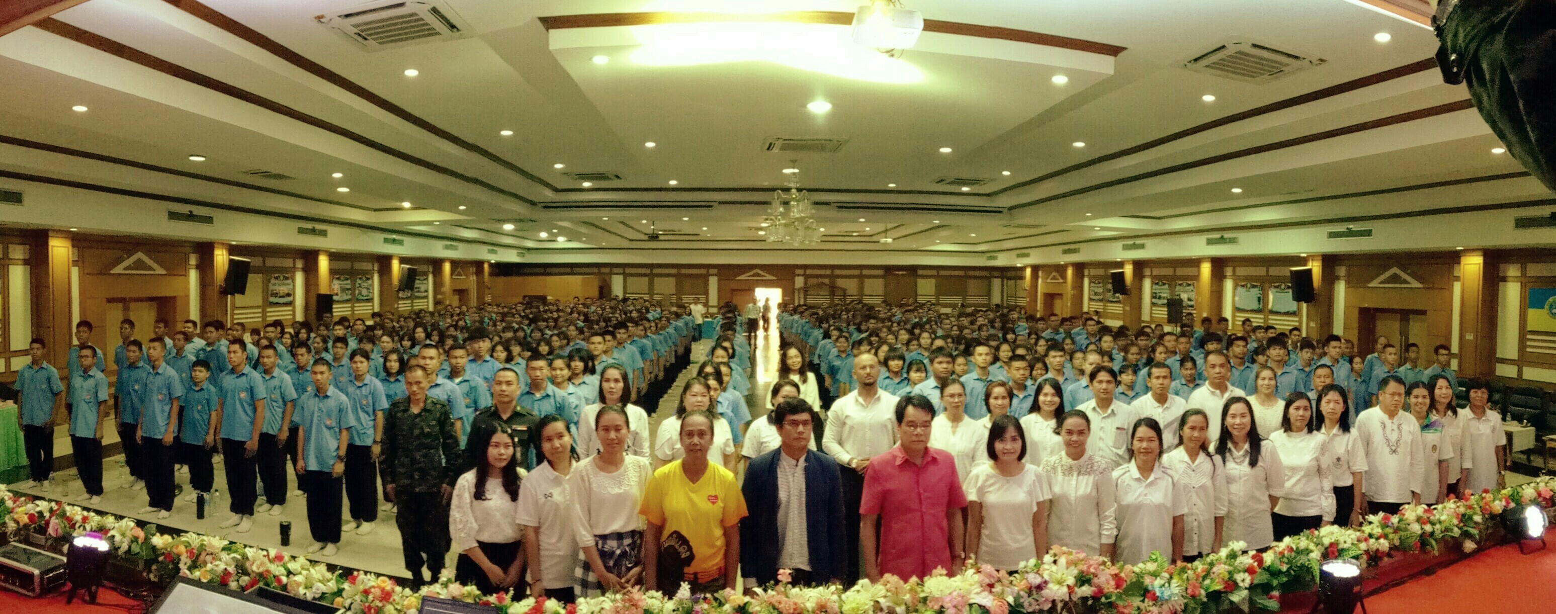 ͺ���س���� �.5_������_0275