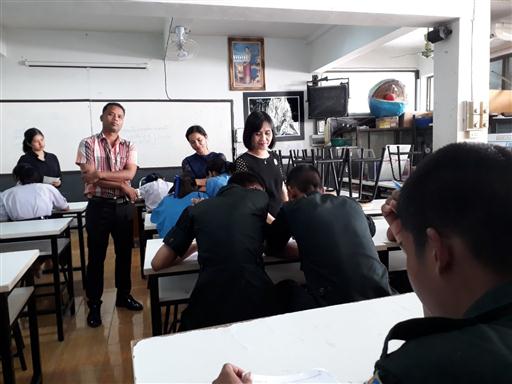 �ѹ�Է�� �.�.�. 62_������_0006