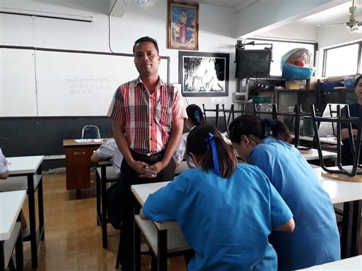 �ѹ�Է�� �.�.�. 62_������_0007