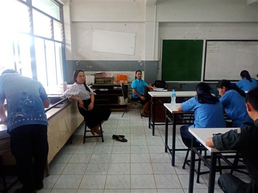 �ѹ�Է�� �.�.�. 62_������_0013