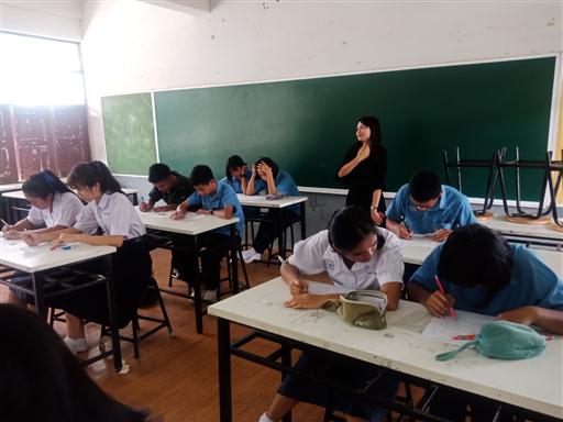 �ѹ�Է�� �.�.�. 62_������_0015