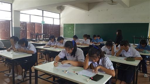 �ѹ�Է�� �.�.�. 62_������_0020