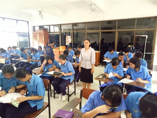 �ѹ�Է�� �.�.�. 62_������_0027