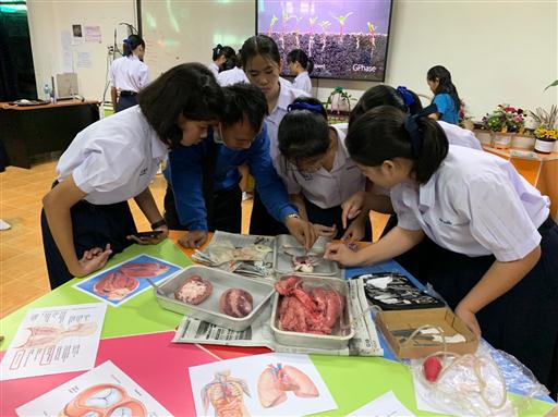 �ѹ�Է�� �.�.�. 62_������_0050