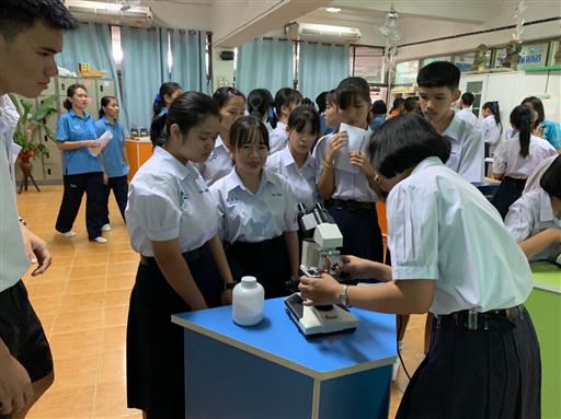 �ѹ�Է�� �.�.�. 62_������_0051