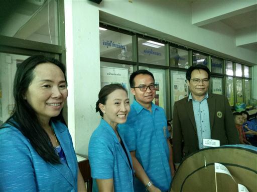 �ѹ�Է�� �.�.�. 62_������_0056