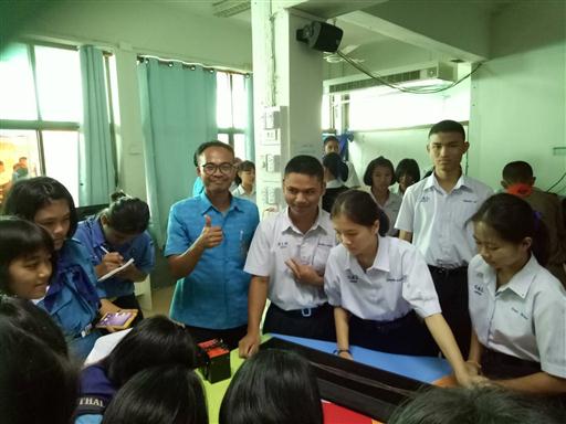 �ѹ�Է�� �.�.�. 62_������_0060