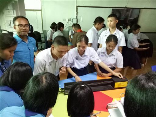 �ѹ�Է�� �.�.�. 62_������_0061