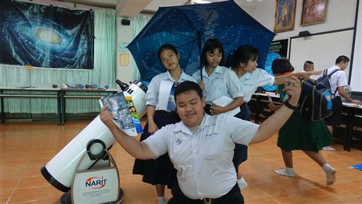 �ѹ�Է�� �.�.�. 62_������_0066