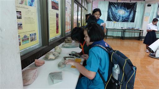 �ѹ�Է�� �.�.�. 62_������_0068