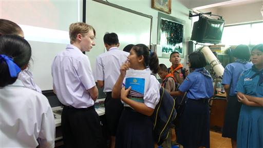 �ѹ�Է�� �.�.�. 62_������_0078