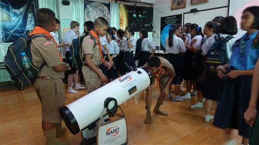 �ѹ�Է�� �.�.�. 62_������_0080