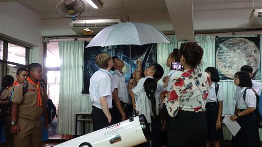 �ѹ�Է�� �.�.�. 62_������_0082