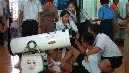 �ѹ�Է�� �.�.�. 62_������_0083