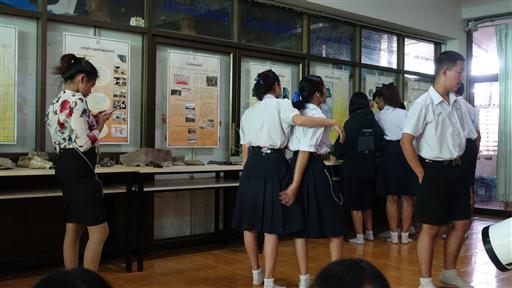 �ѹ�Է�� �.�.�. 62_������_0086