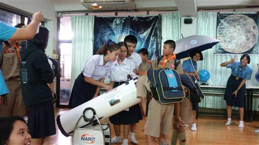 �ѹ�Է�� �.�.�. 62_������_0090