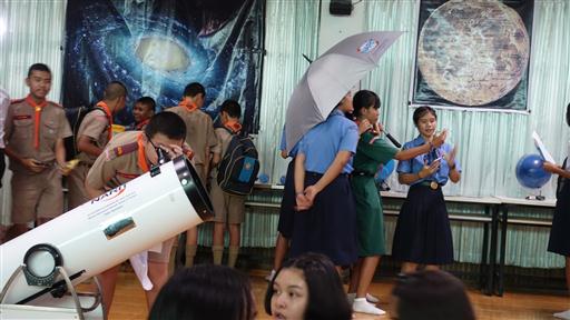 �ѹ�Է�� �.�.�. 62_������_0091