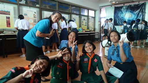 �ѹ�Է�� �.�.�. 62_������_0094