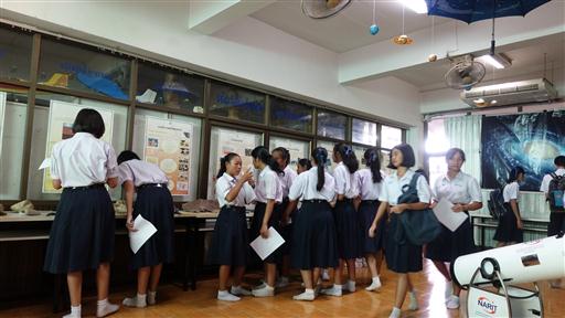 �ѹ�Է�� �.�.�. 62_������_0095