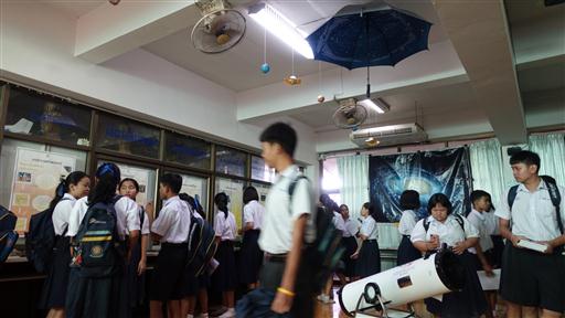 �ѹ�Է�� �.�.�. 62_������_0096