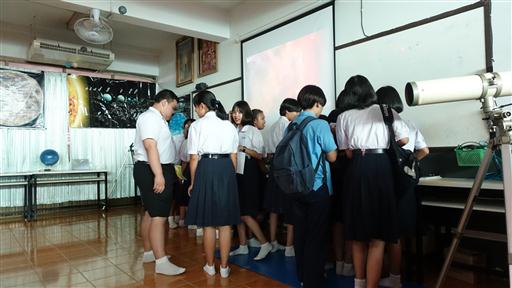 �ѹ�Է�� �.�.�. 62_������_0098