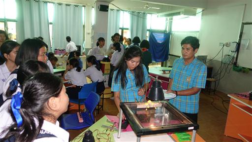 �ѹ�Է�� �.�.�. 62_������_0111