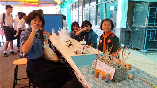 �ѹ�Է�� �.�.�. 62_������_0115