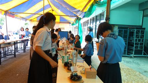 �ѹ�Է�� �.�.�. 62_������_0117