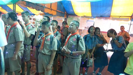 �ѹ�Է�� �.�.�. 62_������_0118