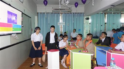 �ѹ�Է�� �.�.�. 62_������_0121