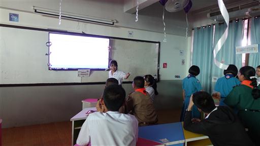 �ѹ�Է�� �.�.�. 62_������_0126