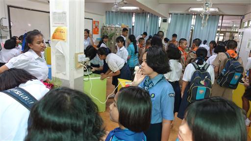 �ѹ�Է�� �.�.�. 62_������_0135