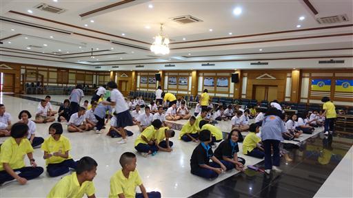 �ѹ�Է�� �.�.�. 62_������_0137