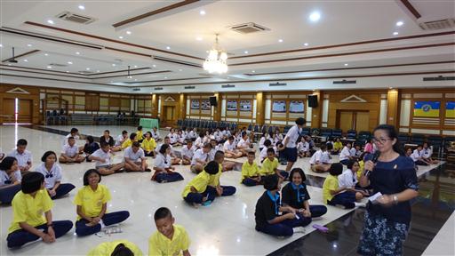 �ѹ�Է�� �.�.�. 62_������_0138