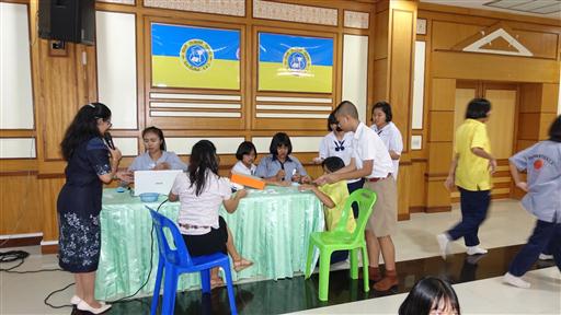 �ѹ�Է�� �.�.�. 62_������_0141