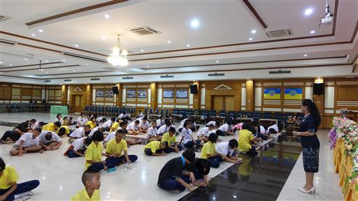 �ѹ�Է�� �.�.�. 62_������_0143