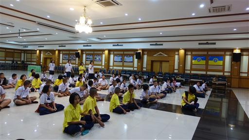 �ѹ�Է�� �.�.�. 62_������_0145