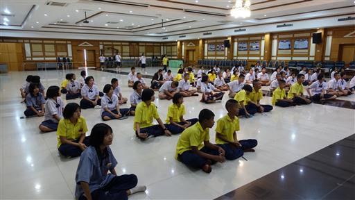 �ѹ�Է�� �.�.�. 62_������_0147