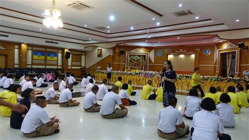 �ѹ�Է�� �.�.�. 62_������_0148