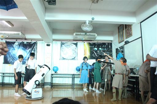 �ѹ�Է�� �.�.�. 62_������_0150