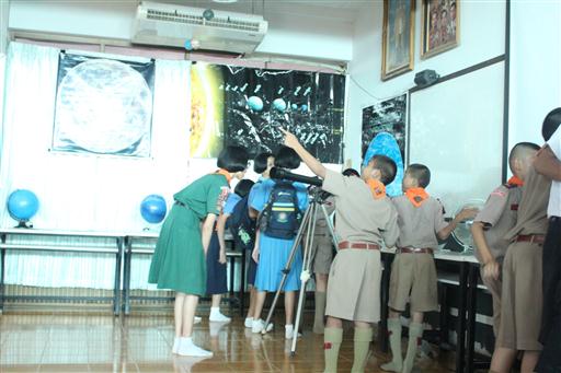 �ѹ�Է�� �.�.�. 62_������_0151