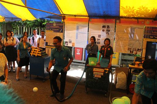 �ѹ�Է�� �.�.�. 62_������_0156