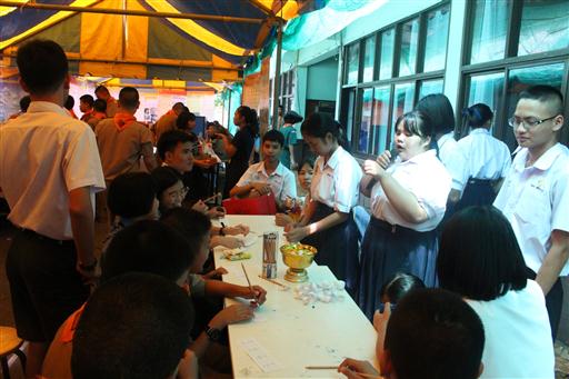 �ѹ�Է�� �.�.�. 62_������_0158