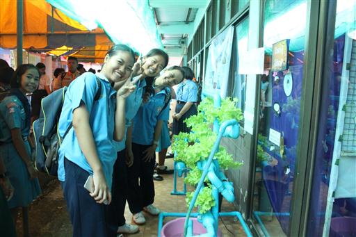 �ѹ�Է�� �.�.�. 62_������_0161