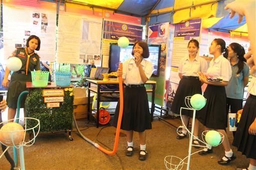 �ѹ�Է�� �.�.�. 62_������_0163